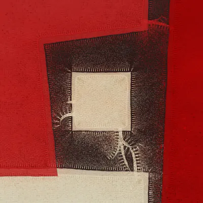 #60