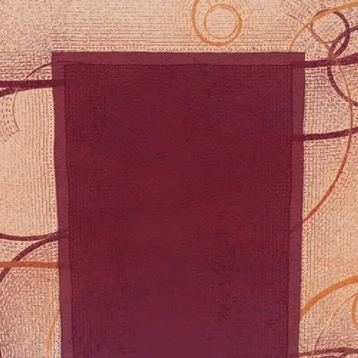 #61