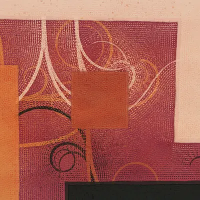 #66