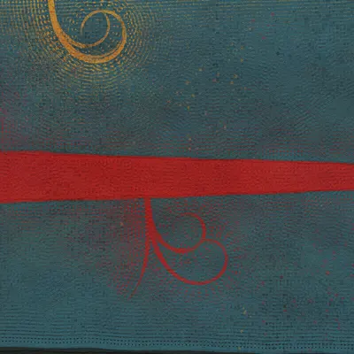 #67