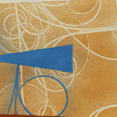 #70