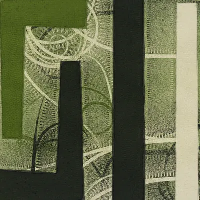 #73