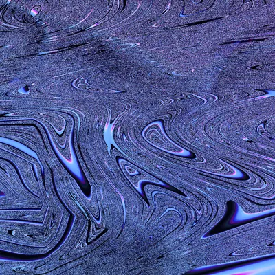 #18