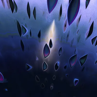 #30