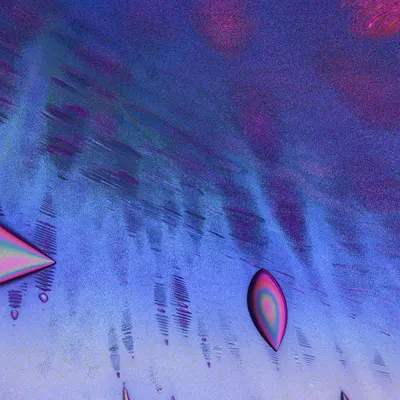 #33