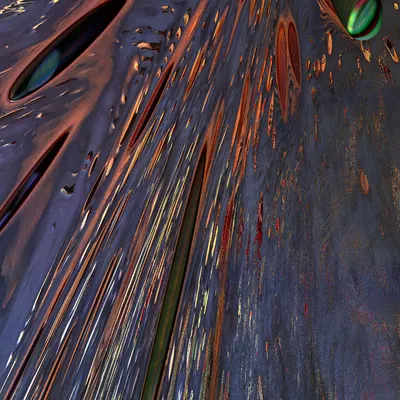 #58