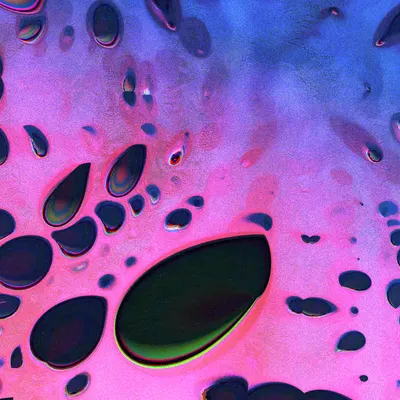 #68
