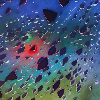 #70