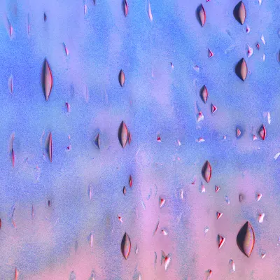 #73