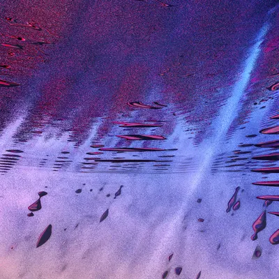 #84