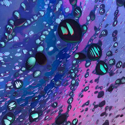 #87