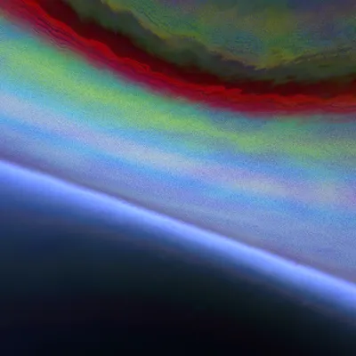 #90