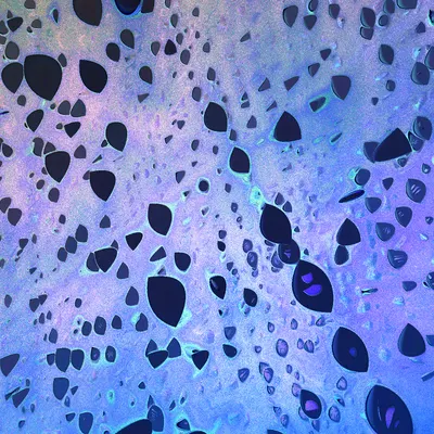 #94