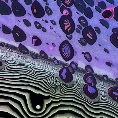 #96