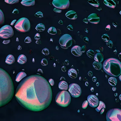 #97