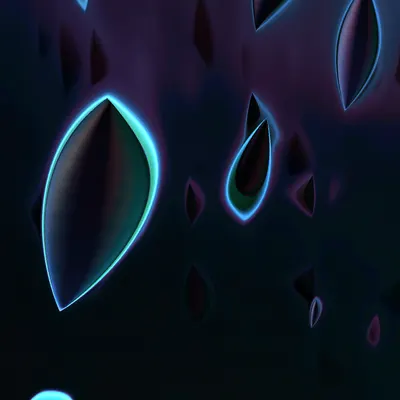 #99