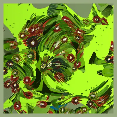 #11