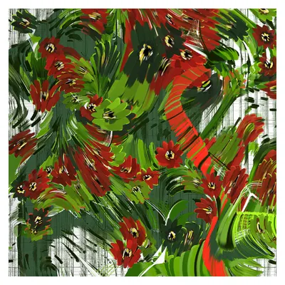 #16