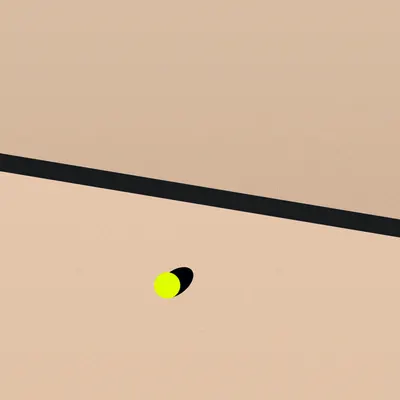 #107