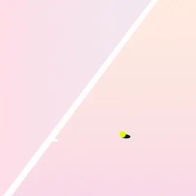 #232