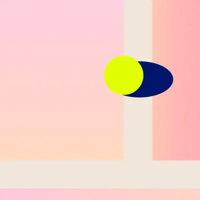 #253