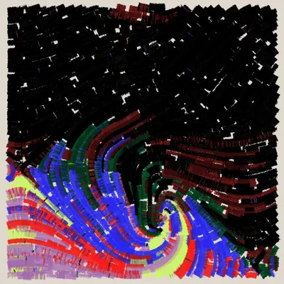 #16