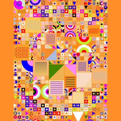 #1000003