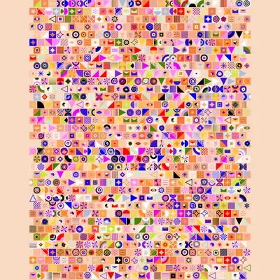 #1000018
