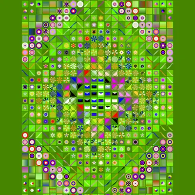#1000070
