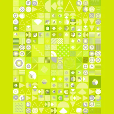 #1000075