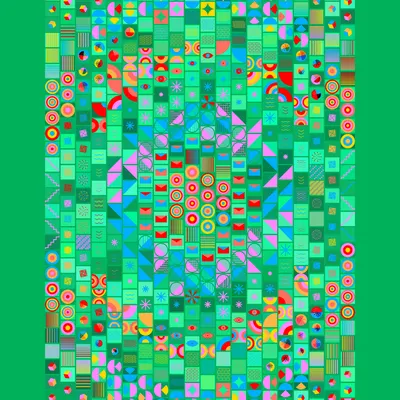#1000077