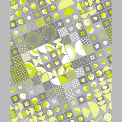 #1000090
