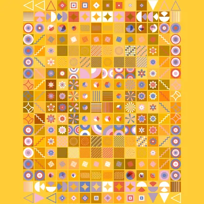 #1000092