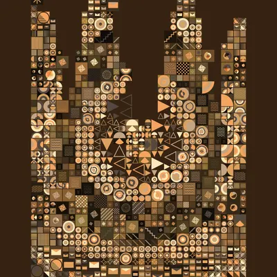 #1000096