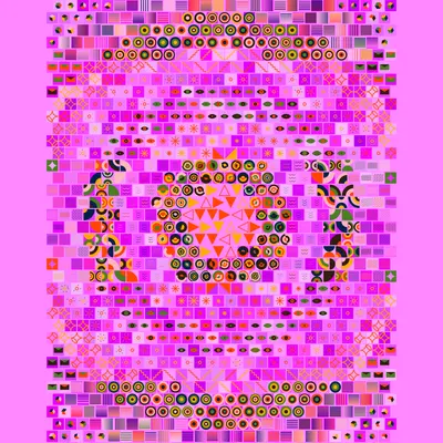 #1000127