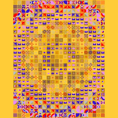 #1000142