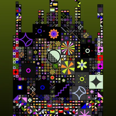 #1000152