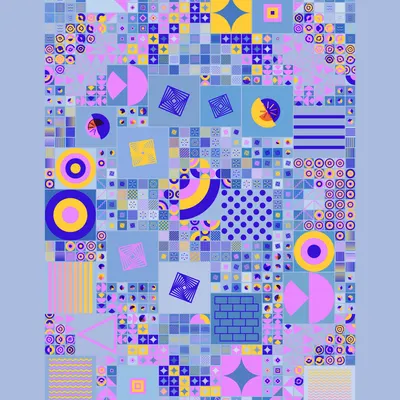 #1000153