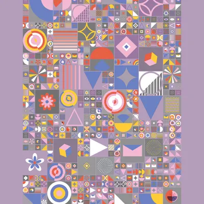 #1000158