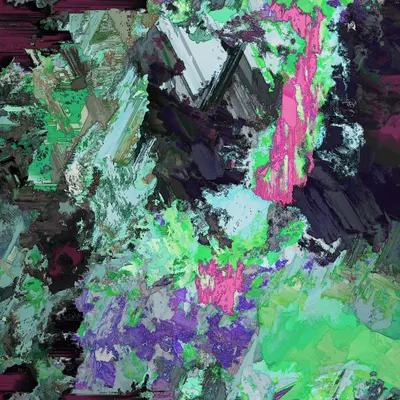 #104
