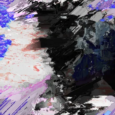#107