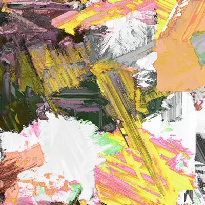 #110