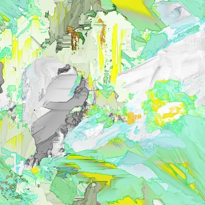 #123