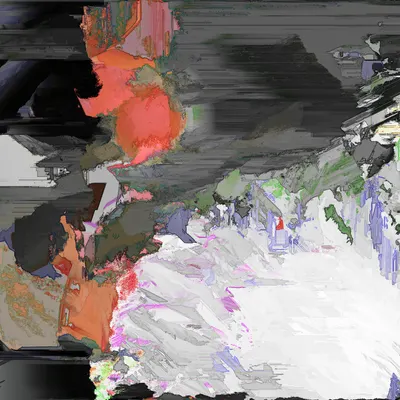 #21