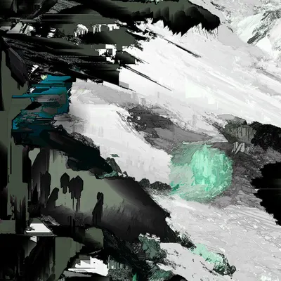 #49
