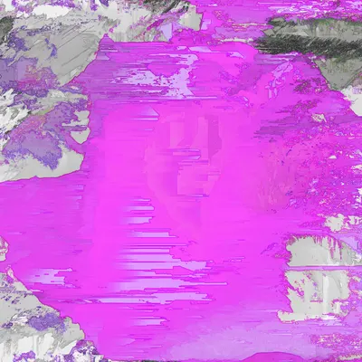 #52