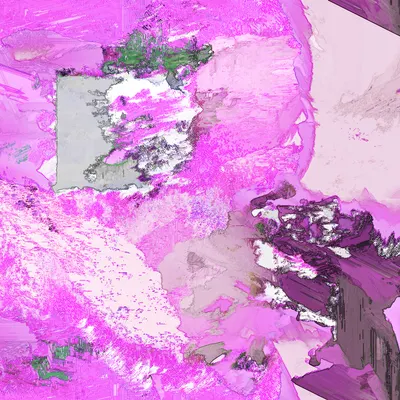 #63