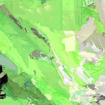 #69