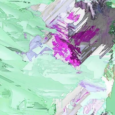 #70