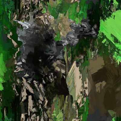 #71